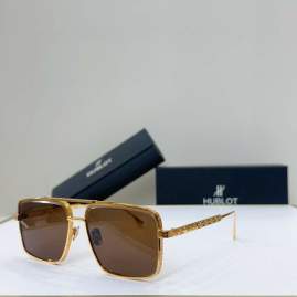 Picture of Hublot Sunglasses _SKUfw69656447fw